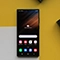 گوشی موبایل سامسونگ مدل Galaxy S22 Ultra 5G دو سیم کارت ظرفیت 512 گیگابایت و 12 گیگابایت رم